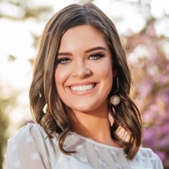 katerobertson1